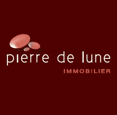 agence pierre de lune immobilier