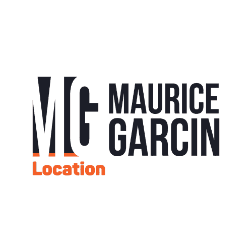 agence maurice garcin location