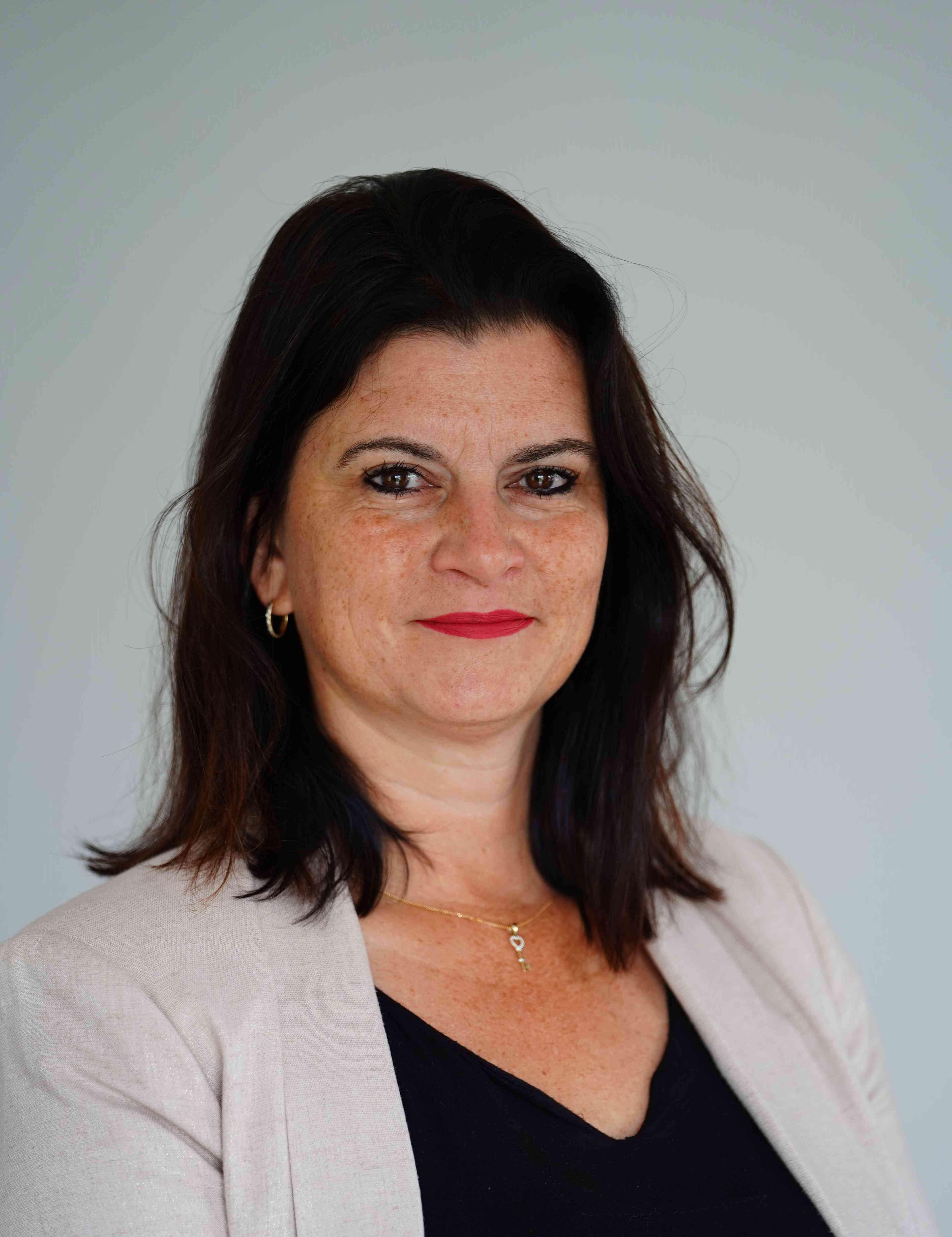 agence céline royer iad france