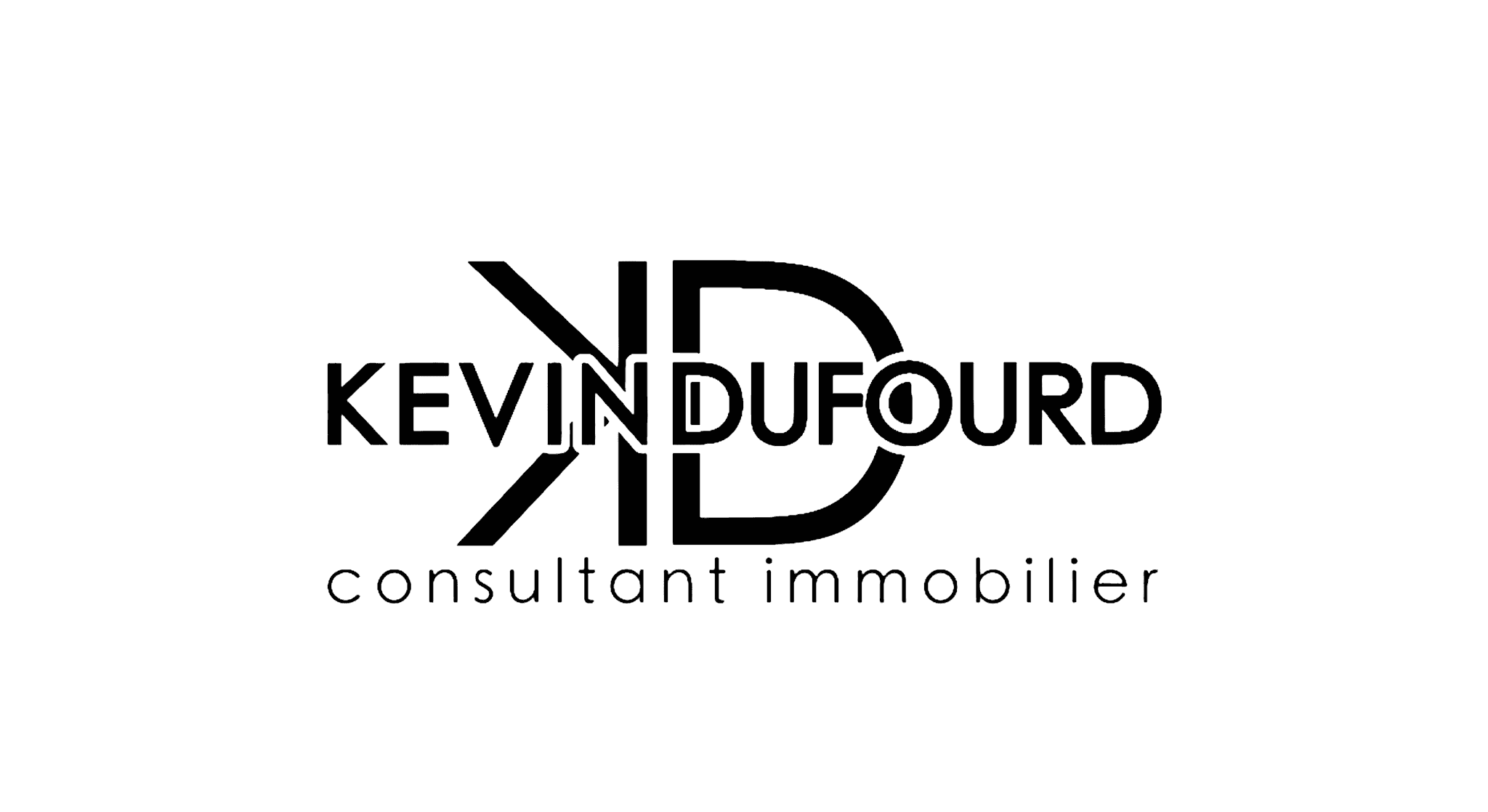 agence kévin dufourd - immobilier