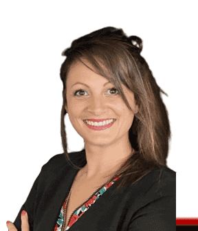 agence coraline keller williams limouzi