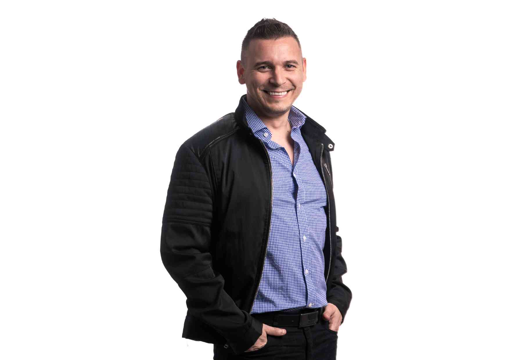 agence pouheir brice meilleurs biens