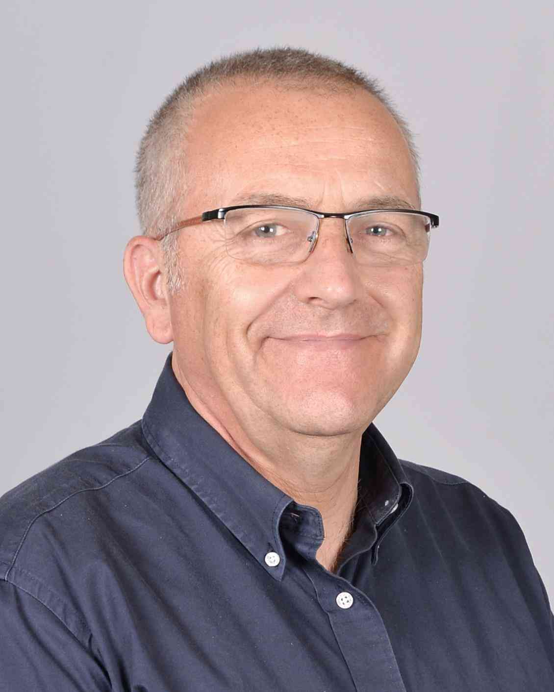 agence serge lauxerrois - meilleursbiens.com
