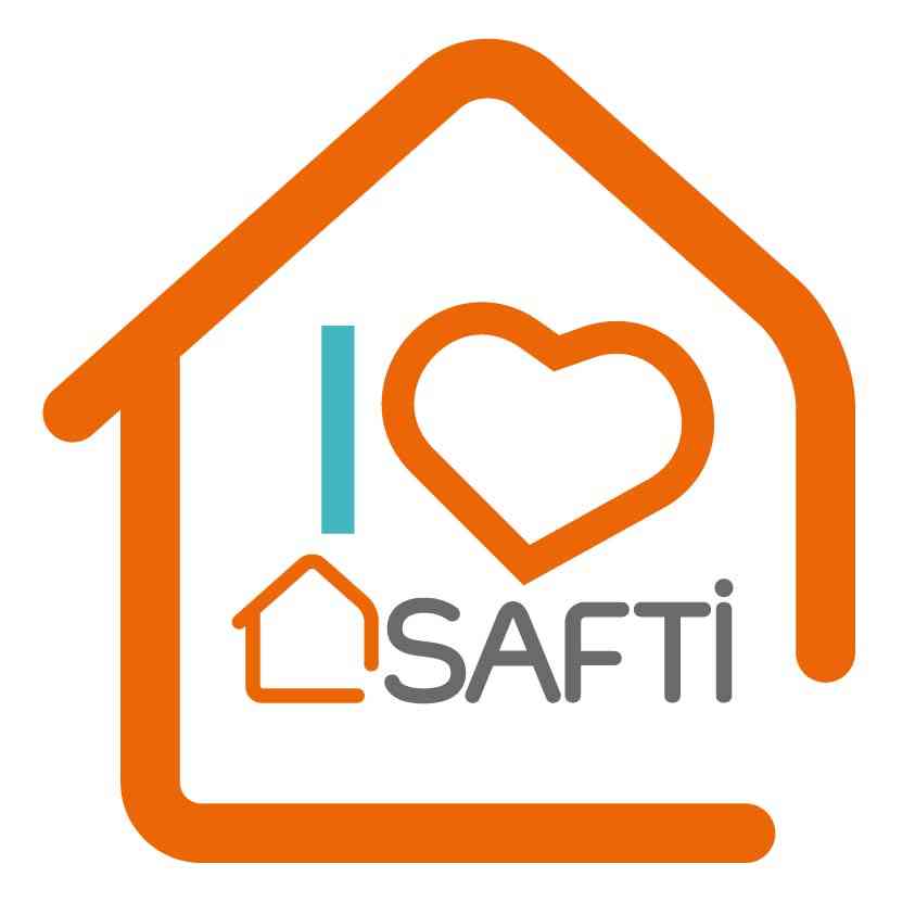 agence safti ariège