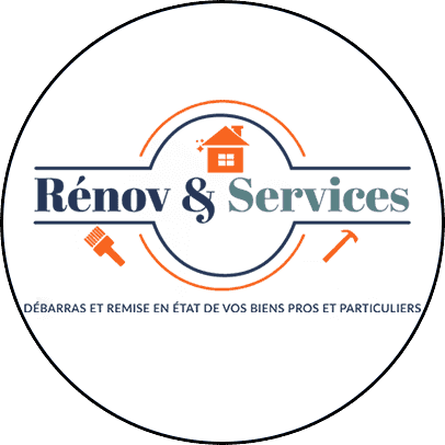 agence renov et services