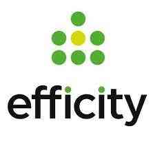 agence efficity