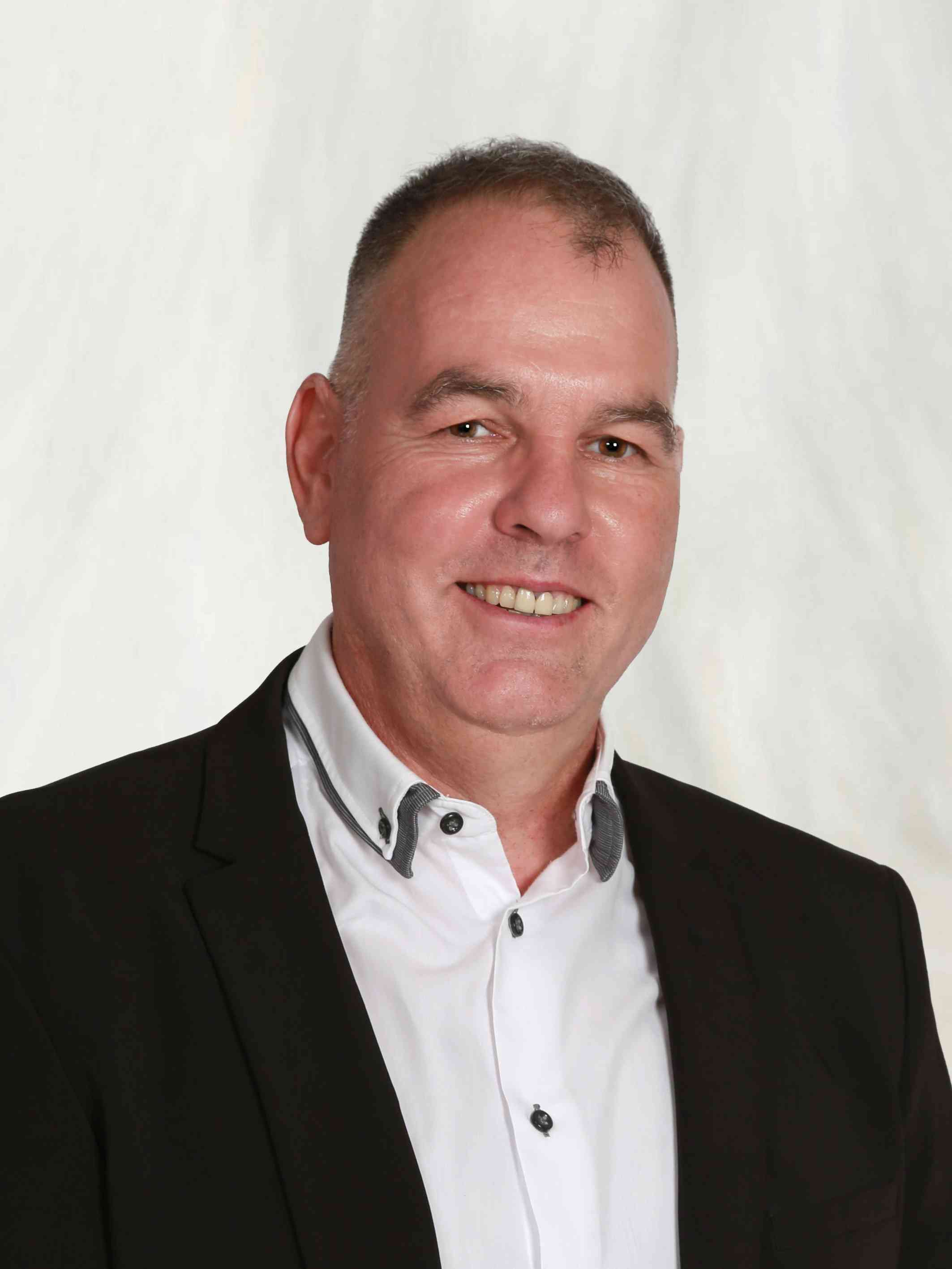 agence meilleurs biens auxonne