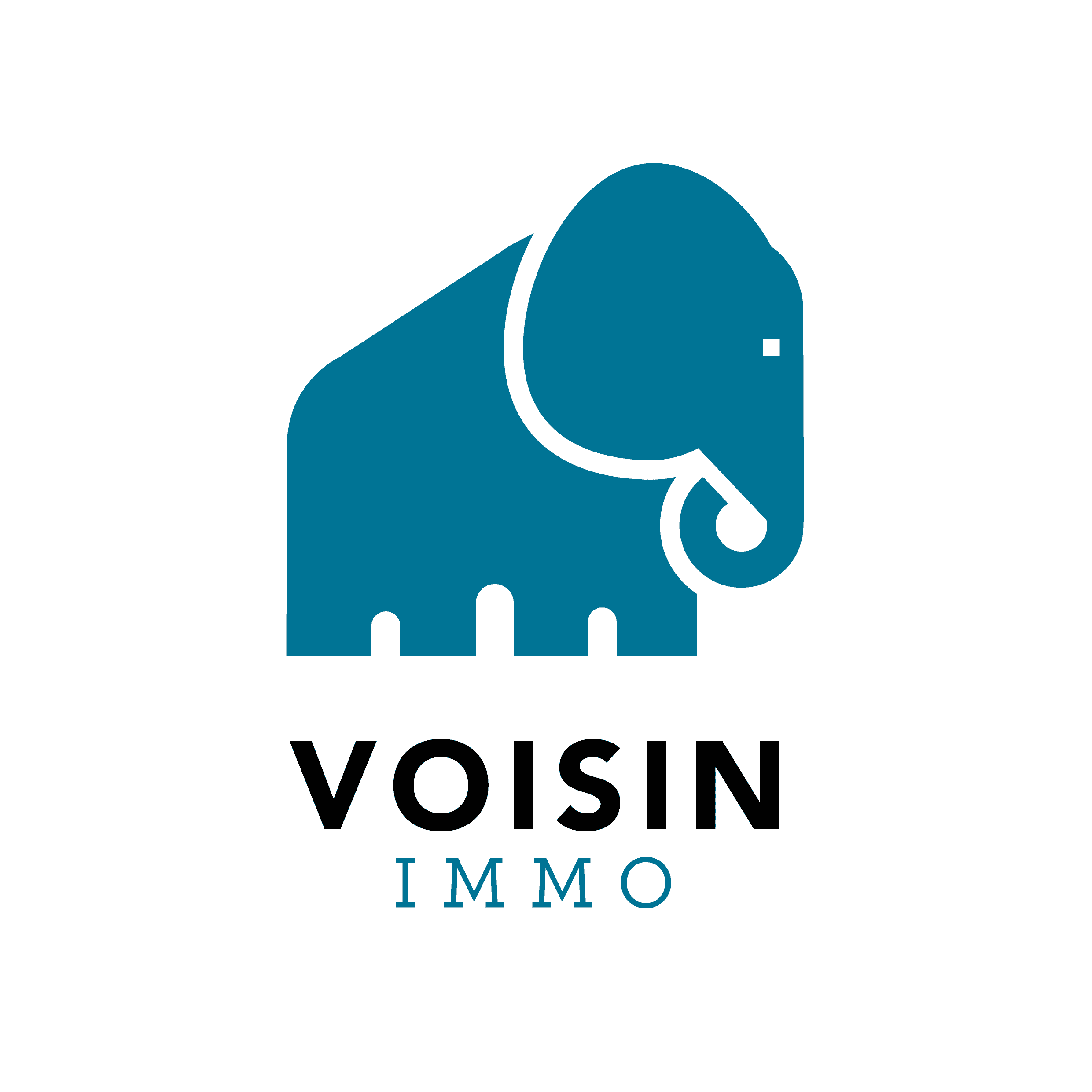 agence voisin immo