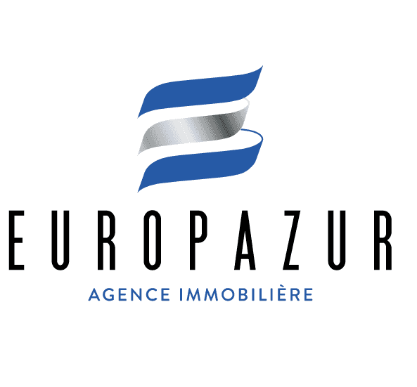 agence europazur