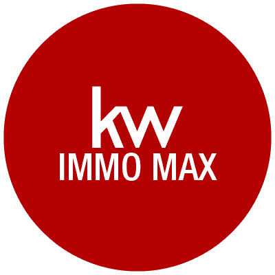 Justine KRAWIEC immobilier