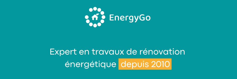 energygo