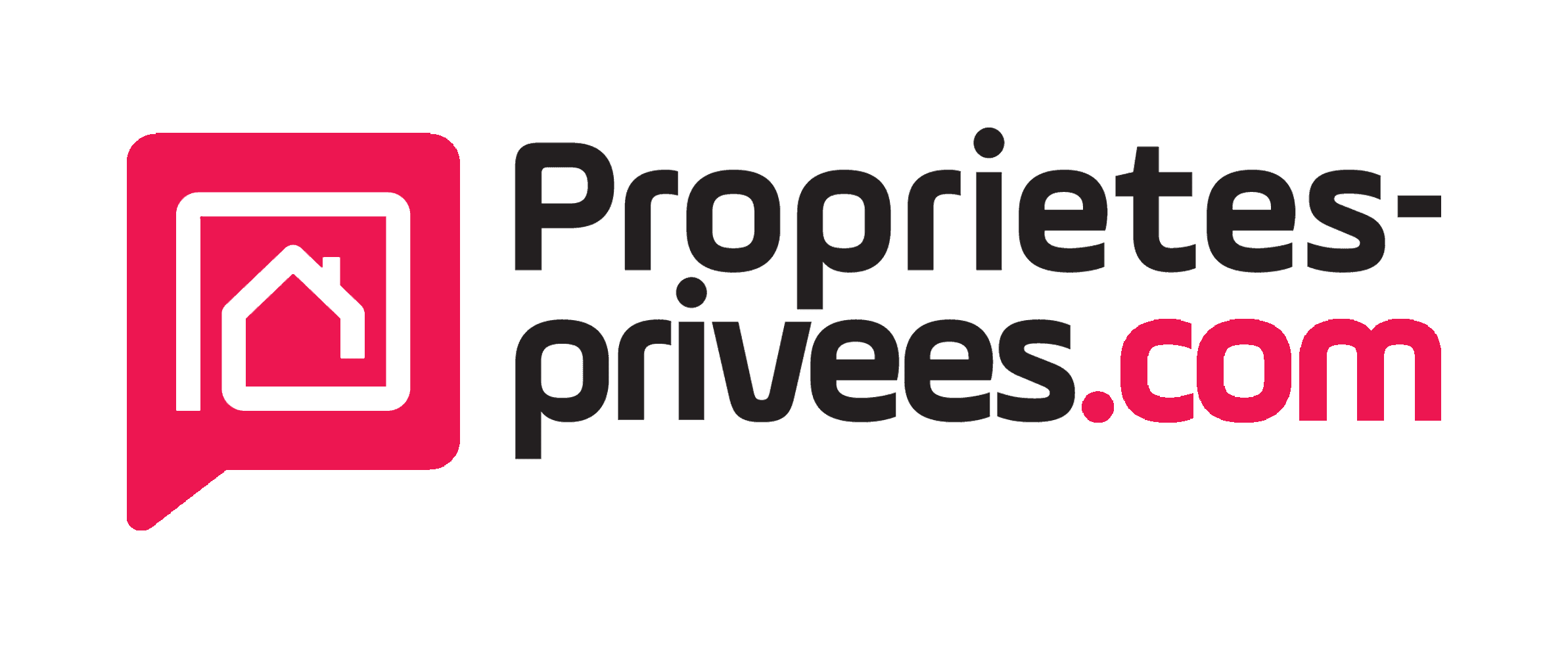 boccard propriétés privées