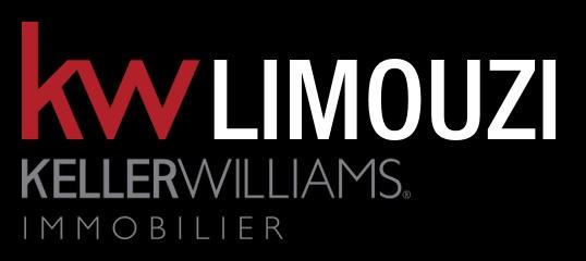 coraline keller williams limouzi