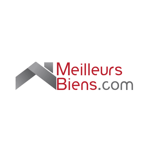 meilleurs biens auxonne