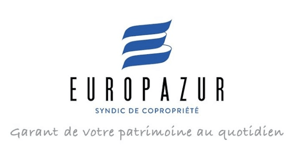 europazur