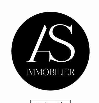 agence as immobilier