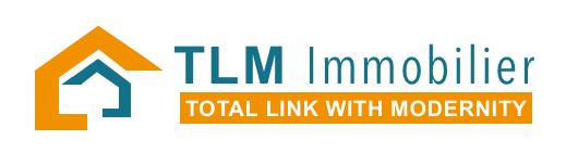 tlm immobilier