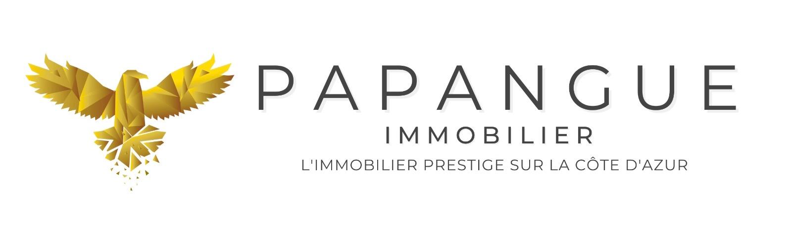 papangue immobilier