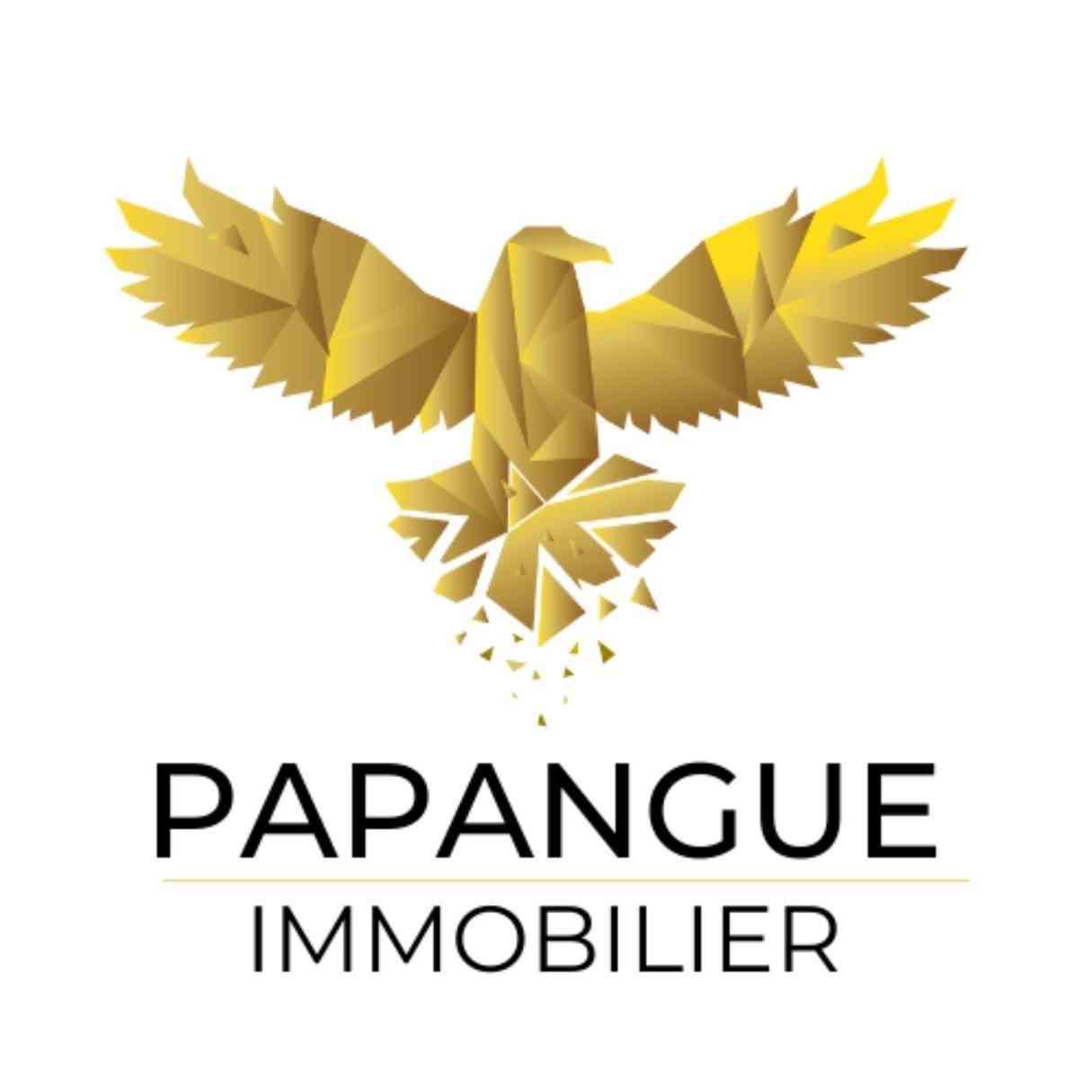 agence papangue immobilier